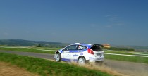 Rajd Rzeszowski